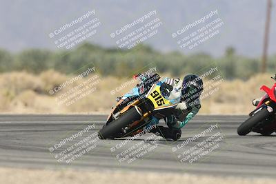 media/Oct-31-2025-CVMA Friday Practice (Fri) [[e9defcbea4]]/3-Racer 2 Practice/Session 4 (Turn 16)/